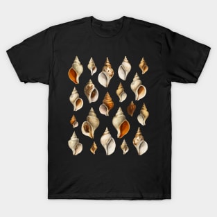 Shells T-Shirt